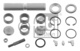 HERSTELSET FUSEE L408, L508, L608